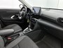 Toyota Yaris Cross 1.5 Hybrid Active | Parkeersensor voor en achter |