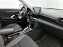 Toyota Yaris Cross 1.5 Hybrid Active | Parkeersensor voor en achter |