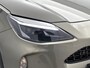 Toyota Yaris Cross 1.5 Hybrid Active | Parkeersensor voor en achter |