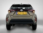 Toyota Yaris Cross 1.5 Hybrid Active | Parkeersensor voor en achter |