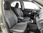 Toyota Yaris Cross 1.5 Hybrid Active | Parkeersensor voor en achter |