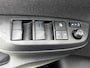 Toyota Yaris Cross 1.5 Hybrid Active | Parkeersensor voor en achter |