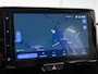 Toyota Yaris Cross 1.5 Hybrid Active | Parkeersensor voor en achter |