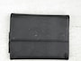 Toyota Yaris Cross 1.5 Hybrid Active | Parkeersensor voor en achter |