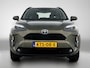 Toyota Yaris Cross 1.5 Hybrid Active | Parkeersensor voor en achter |