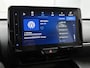 Toyota Yaris Cross 1.5 Hybrid Active | Parkeersensor voor en achter |