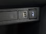 Toyota Yaris Cross 1.5 Hybrid Active | Parkeersensor voor en achter |