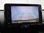 Toyota Yaris Cross 1.5 Hybrid Active | Parkeersensor voor en achter |