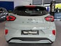 Ford Puma ST Line X | HYBRID 125 PK | €5000 KORTING!! | WINTERPACK | ACHTERUITRIJCAMERA | LMV | CRUISE CONTROL |