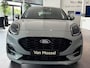 Ford Puma ST Line X | HYBRID 125 PK | €5000 KORTING!! | WINTERPACK | ACHTERUITRIJCAMERA | LMV | CRUISE CONTROL |