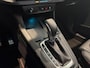 Ford Puma ST Line X | HYBRID 125 PK | €5000 KORTING!! | WINTERPACK | ACHTERUITRIJCAMERA | LMV | CRUISE CONTROL |