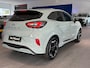 Ford Puma ST Line X | HYBRID 125 PK | €5000 KORTING!! | WINTERPACK | ACHTERUITRIJCAMERA | LMV | CRUISE CONTROL |
