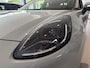 Ford Puma ST Line X | HYBRID 125 PK | €5000 KORTING!! | WINTERPACK | ACHTERUITRIJCAMERA | LMV | CRUISE CONTROL |