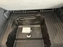 Ford Puma ST Line X | HYBRID 125 PK | €5000 KORTING!! | WINTERPACK | ACHTERUITRIJCAMERA | LMV | CRUISE CONTROL |