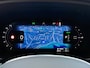 Volvo V60 2.0 T6 Plug-in hybrid AWD Plus Dark | Long Range| Trekhaak | Stoelverw. Voor + Achter| 360 camera | Elektr. stoel + geh.