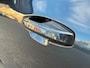 Volvo V60 2.0 T6 Plug-in hybrid AWD Plus Dark | Long Range| Trekhaak | Stoelverw. Voor + Achter| 360 camera | Elektr. stoel + geh.