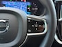 Volvo V60 2.0 T6 Plug-in hybrid AWD Plus Dark | Long Range| Trekhaak | Stoelverw. Voor + Achter| 360 camera | Elektr. stoel + geh.