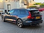 Volvo V60 2.0 T6 Plug-in hybrid AWD Plus Dark | Long Range| Trekhaak | Stoelverw. Voor + Achter| 360 camera | Elektr. stoel + geh.