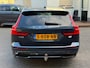 Volvo V60 2.0 T6 Plug-in hybrid AWD Plus Dark | Long Range| Trekhaak | Stoelverw. Voor + Achter| 360 camera | Elektr. stoel + geh.