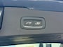 Volvo V60 2.0 T6 Plug-in hybrid AWD Plus Dark | Long Range| Trekhaak | Stoelverw. Voor + Achter| 360 camera | Elektr. stoel + geh.