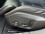 Volvo V60 2.0 T6 Plug-in hybrid AWD Plus Dark | Long Range| Trekhaak | Stoelverw. Voor + Achter| 360 camera | Elektr. stoel + geh.