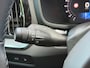 Volvo V60 2.0 T6 Plug-in hybrid AWD Plus Dark | Long Range| Trekhaak | Stoelverw. Voor + Achter| 360 camera | Elektr. stoel + geh.
