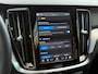 Volvo V60 2.0 T6 Plug-in hybrid AWD Plus Dark | Long Range| Trekhaak | Stoelverw. Voor + Achter| 360 camera | Elektr. stoel + geh.