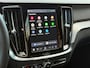 Volvo V60 2.0 T6 Plug-in hybrid AWD Plus Dark | Long Range| Trekhaak | Stoelverw. Voor + Achter| 360 camera | Elektr. stoel + geh.