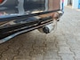 Volvo V60 2.0 T6 Plug-in hybrid AWD Plus Dark | Long Range| Trekhaak | Stoelverw. Voor + Achter| 360 camera | Elektr. stoel + geh.