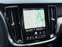 Volvo V60 2.0 T6 Plug-in hybrid AWD Plus Dark | Long Range| Trekhaak | Stoelverw. Voor + Achter| 360 camera | Elektr. stoel + geh.
