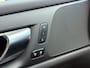 Volvo V60 2.0 T6 Plug-in hybrid AWD Plus Dark | Long Range| Trekhaak | Stoelverw. Voor + Achter| 360 camera | Elektr. stoel + geh.