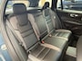 Volvo V60 2.0 T6 Plug-in hybrid AWD Plus Dark | Long Range| Trekhaak | Stoelverw. Voor + Achter| 360 camera | Elektr. stoel + geh.