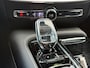 Volvo V60 2.0 T6 Plug-in hybrid AWD Plus Dark | Long Range| Trekhaak | Stoelverw. Voor + Achter| 360 camera | Elektr. stoel + geh.