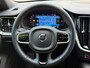 Volvo V60 2.0 T6 Plug-in hybrid AWD Plus Dark | Long Range| Trekhaak | Stoelverw. Voor + Achter| 360 camera | Elektr. stoel + geh.