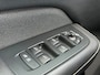 Volvo V60 2.0 T6 Plug-in hybrid AWD Plus Dark | Long Range| Trekhaak | Stoelverw. Voor + Achter| 360 camera | Elektr. stoel + geh.