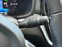 Volvo V60 2.0 T6 Plug-in hybrid AWD Plus Dark | Long Range| Trekhaak | Stoelverw. Voor + Achter| 360 camera | Elektr. stoel + geh.