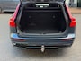 Volvo V60 2.0 T6 Plug-in hybrid AWD Plus Dark | Long Range| Trekhaak | Stoelverw. Voor + Achter| 360 camera | Elektr. stoel + geh.