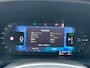 Volvo V60 2.0 T6 Plug-in hybrid AWD Plus Dark | Long Range| Trekhaak | Stoelverw. Voor + Achter| 360 camera | Elektr. stoel + geh.