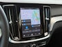 Volvo V60 2.0 T6 Plug-in hybrid AWD Plus Dark | Long Range| Trekhaak | Stoelverw. Voor + Achter| 360 camera | Elektr. stoel + geh.
