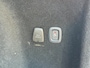 Volvo V60 2.0 T6 Plug-in hybrid AWD Plus Dark | Long Range| Trekhaak | Stoelverw. Voor + Achter| 360 camera | Elektr. stoel + geh.