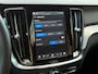 Volvo V60 2.0 T6 Plug-in hybrid AWD Plus Dark | Long Range| Trekhaak | Stoelverw. Voor + Achter| 360 camera | Elektr. stoel + geh.