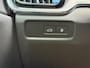 Volvo V60 2.0 T6 Plug-in hybrid AWD Plus Dark | Long Range| Trekhaak | Stoelverw. Voor + Achter| 360 camera | Elektr. stoel + geh.