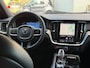 Volvo V60 2.0 T6 Plug-in hybrid AWD Plus Dark | Long Range| Trekhaak | Stoelverw. Voor + Achter| 360 camera | Elektr. stoel + geh.
