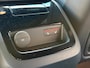 Volvo V60 2.0 T6 Plug-in hybrid AWD Plus Dark | Long Range| Trekhaak | Stoelverw. Voor + Achter| 360 camera | Elektr. stoel + geh.