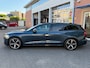 Volvo V60 2.0 T6 Plug-in hybrid AWD Plus Dark | Long Range| Trekhaak | Stoelverw. Voor + Achter| 360 camera | Elektr. stoel + geh.