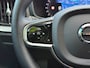 Volvo V60 2.0 T6 Plug-in hybrid AWD Plus Dark | Long Range| Trekhaak | Stoelverw. Voor + Achter| 360 camera | Elektr. stoel + geh.