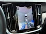 Volvo V60 2.0 T6 Plug-in hybrid AWD Plus Dark | Long Range| Trekhaak | Stoelverw. Voor + Achter| 360 camera | Elektr. stoel + geh.