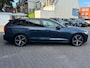 Volvo V60 2.0 T6 Plug-in hybrid AWD Plus Dark | Long Range| Trekhaak | Stoelverw. Voor + Achter| 360 camera | Elektr. stoel + geh.