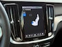 Volvo V60 2.0 T6 Plug-in hybrid AWD Plus Dark | Long Range| Trekhaak | Stoelverw. Voor + Achter| 360 camera | Elektr. stoel + geh.