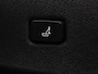Toyota Corolla Touring Sports 183pk Hybrid Executive Apple Carplay/Android Auto | Climate